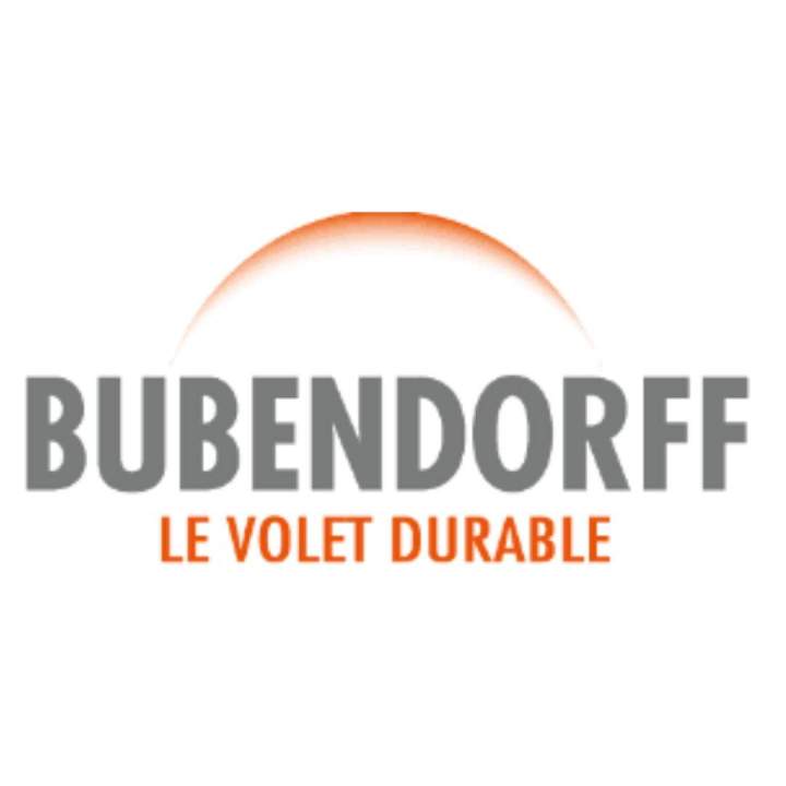 BIBENDORFF