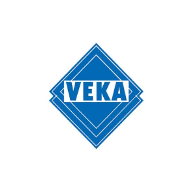 Fenetres VEKA