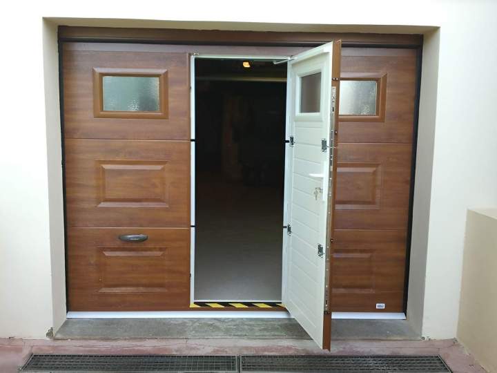 Service de serrurerie Dijon